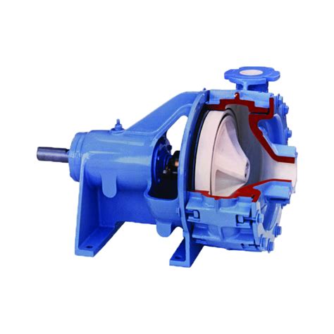 recessed impeller centrifugal pump|wemco torque flow pump drawings.